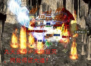����������ؼ��𣬺δ���֤�����