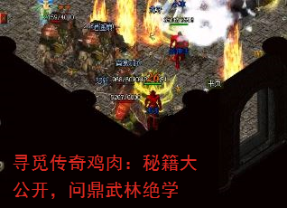 Ѱ�ٴ��漦�⣺�ؼ��󹫿����ʶ����־�ѧ