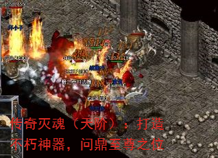 ������꣨��ף������첻���������ʶ�����֮λ