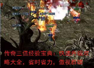 �����������鱦�䣺�����������Դ�ȫ��ʡʱʡ��������Ⱥ��