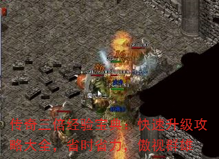 �����������鱦�䣺�����������Դ�ȫ��ʡʱʡ��������Ⱥ��