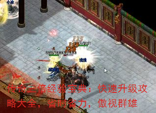 �����������鱦�䣺�����������Դ�ȫ��ʡʱʡ��������Ⱥ��
