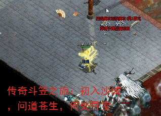 ���涷��֮�ã�����ɳ�ǣ��ʵ��������δ�Ѱ��
