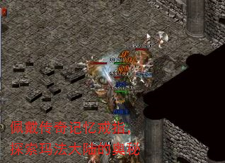 �����������ָ��̽���귨��½�İ���