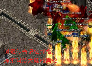 �����������ָ��̽���귨��½�İ���