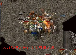 ��豹���֮�أ���������֮Կ