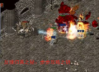 ��豹���֮�أ���������֮Կ