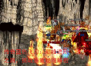 ������ɫ�ɵ����۷����֮·����ս�������ѽ���