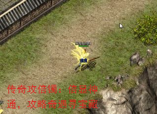 ���湥������������ͨ����������Ѱ����