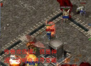 ���湥������������ͨ����������Ѱ����