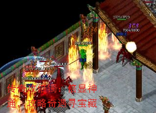 ���湥������������ͨ����������Ѱ����