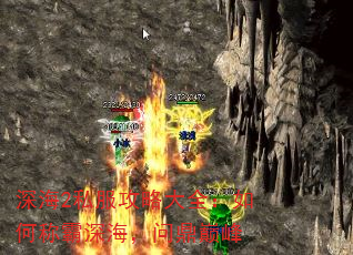 �2˽�����Դ�ȫ����γư�����ʶ��۷�
