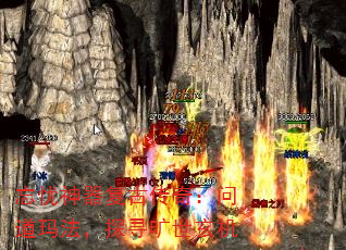 �����������Ŵ��棺�ʵ��귨��̽Ѱ��������