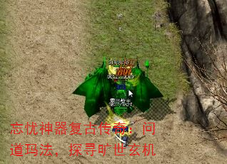 �����������Ŵ��棺�ʵ��귨��̽Ѱ��������