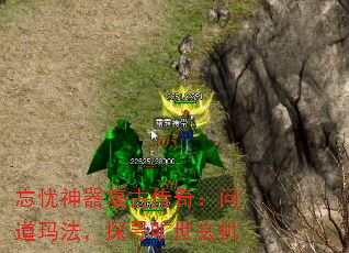 �����������Ŵ��棺�ʵ��귨��̽Ѱ��������