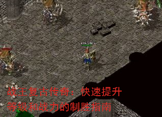 ս�����Ŵ��棺���������ȼ���ս������ʤָ��