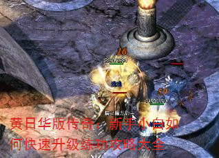 ���ջ��洫�棺����С����ο��������������Դ�ȫ