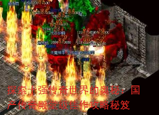 ̽��ʮǿ��������İ��أ�����������ü�������������