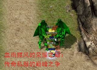 Ѫ���ȷ����ҫ֮�ۣ�����˽�����۷�֮��