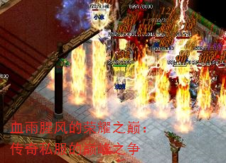 Ѫ���ȷ����ҫ֮�ۣ�����˽�����۷�֮��