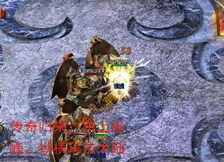 ���������̤���۷壬�ݺ��귨��½