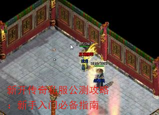 �¿�����˽�����⹥�ԣ��������űر�ָ��