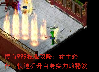����999˽�����ԣ����ֱر���������������ʵ��������