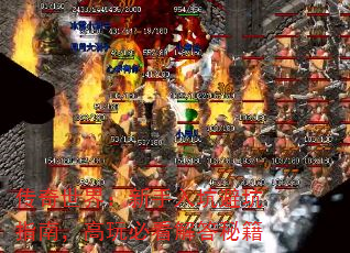 �������磺������ӱܿ�ָ�ϣ�����ؿ�����ؼ�