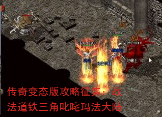 �����̬�湥��������ս����������߳���귨��½