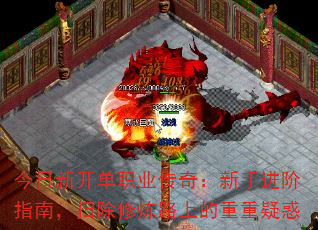 �����¿���ְҵ���棺���ֽ���ָ�ϣ�ɨ������·�ϵ������ɻ�