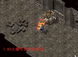 1.80�𱬴��湥���ؼ�