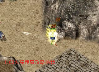 1.80�𱬴��湥���ؼ�