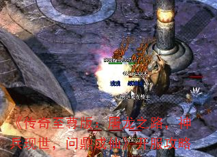 ����������棺����֮·������������ʶ����ɡ���������