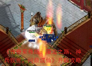 ����������棺����֮·������������ʶ����ɡ���������