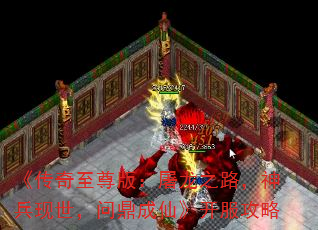 ����������棺����֮·������������ʶ����ɡ���������