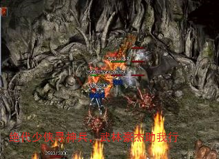 绝代少侠寻神兵,武林豪杰助我行 绝代少侠寻神兵,武林豪杰助我行
