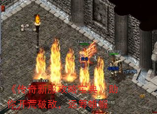 �������·����Ա��䡷���㿪���ƵУ��˳���