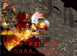 ��Ѫ����һ�����򷨹��ԣ�һ���žžţ�����ȡ��