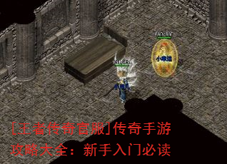 [���ߴ���ٷ�]�������ι��Դ�ȫ���������űض�
