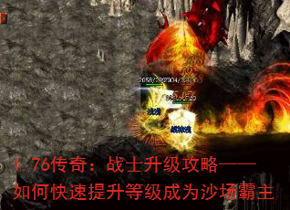 1.76���棺սʿ�������ԡ�����ο��������ȼ���Ϊɳ������