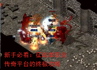 ���ֱؿ�����ս��ְҵ����ƽ̨���ռ�����