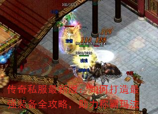 ����˽�����°棺��δ�����ǿװ��ȫ���ԣ������ư��귨