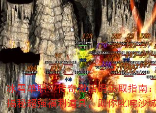 ��ѩ��ְҵ���漤�����ȡָ�ϣ����س�ǿ�������ߣ�����߳��ɳ��