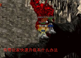 ������ҿ���������ʲô�취