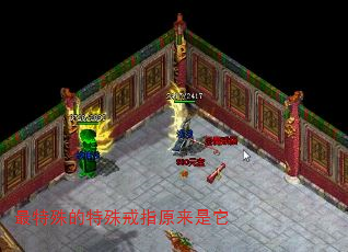 ������������ָԭ������