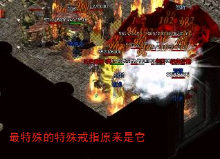 ������������ָԭ������