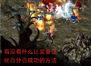 ��û��ʲô��װ��ǿ���ٷְٳɹ��ķ���
