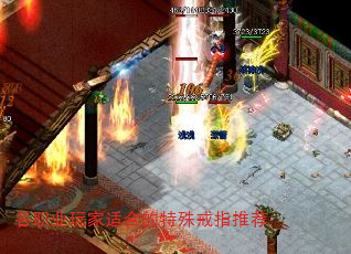 ��ְҵ����ʺϵ������ָ�Ƽ�