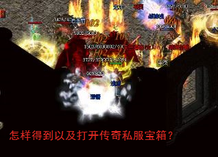 �����õ��Լ��򿪴���˽�����䣿