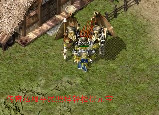 ����˽��ƽ���������ɵ�Ԫ��